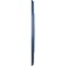 Ekena Millwork Traditional Reece Ceiling Medallion (Fits Canopies up to 5 7/8"), 24 3/8"OD x 1 1/8"P, Americana CM24REAMF - alternate 4